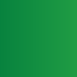 TYPO3 web green color gradient linear-gradient  (135deg, #75a75a 15%, #5e8648 85%)