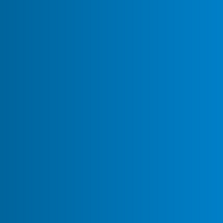 TYPO3 web blue color gradient linear-gradient  (135deg, #538bb3 15%,  #426f8f 85%)