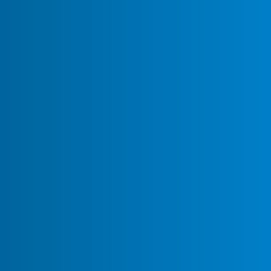 TYPO3 web blue color gradient linear-gradient  (135deg, #538bb3 15%,  #426f8f 85%)